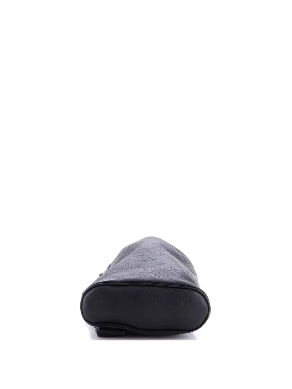 Louis Vuitton Chalk Sling Bag Shadow #264032L14B